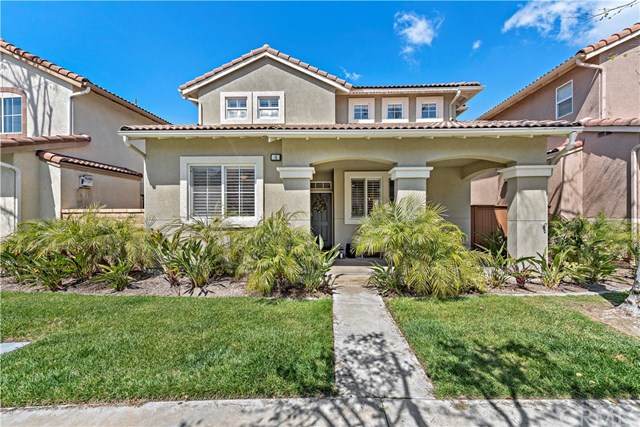 4 Brisa Drive - Photo 1