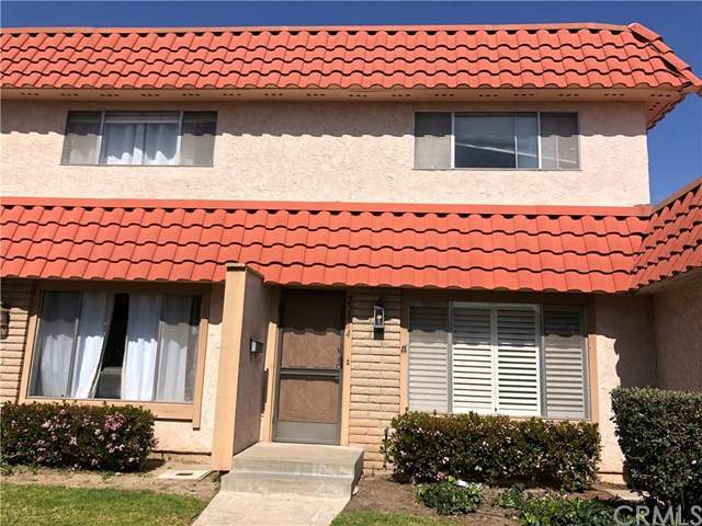 22814 Mesa Way - Photo 1