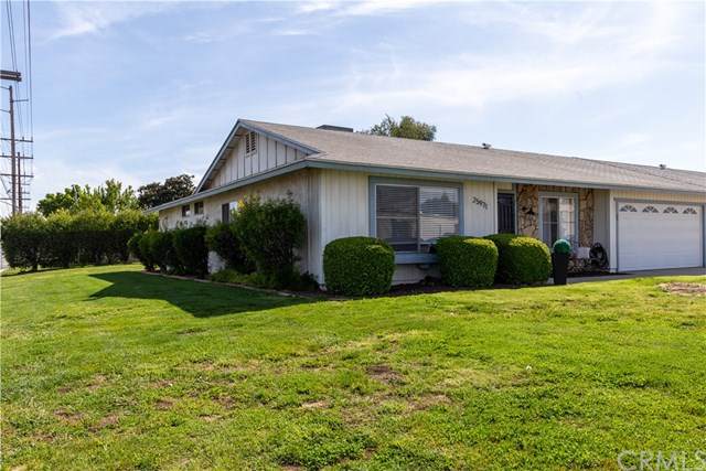 25971 Lancaster Drive - Photo 1