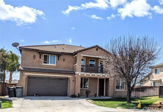 2292 Finch Circle - Photo 1