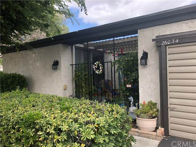 26034 Verde Grande Court - Photo 1