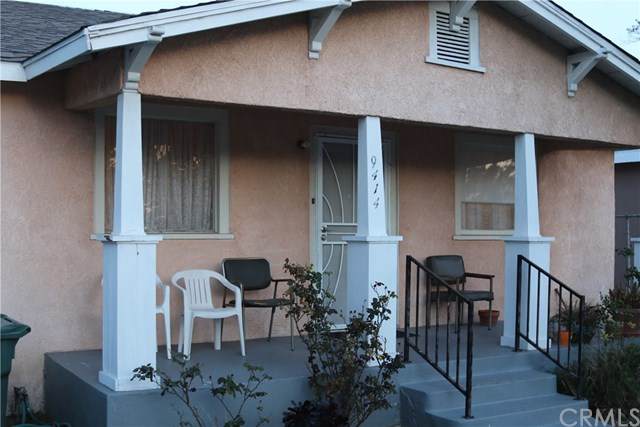 9414 Baird Avenue - Photo 1