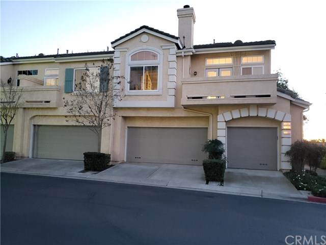 11103 Provencal Place - Photo 1