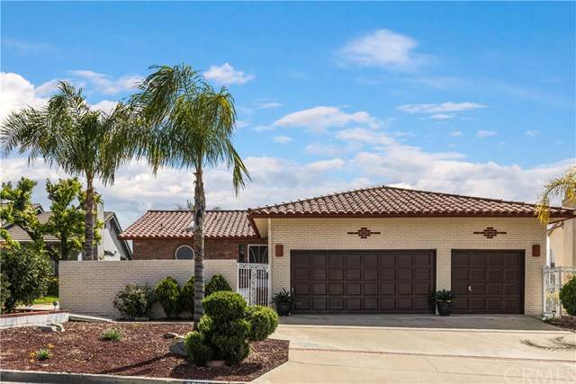 23015 Compass Drive - Photo 1