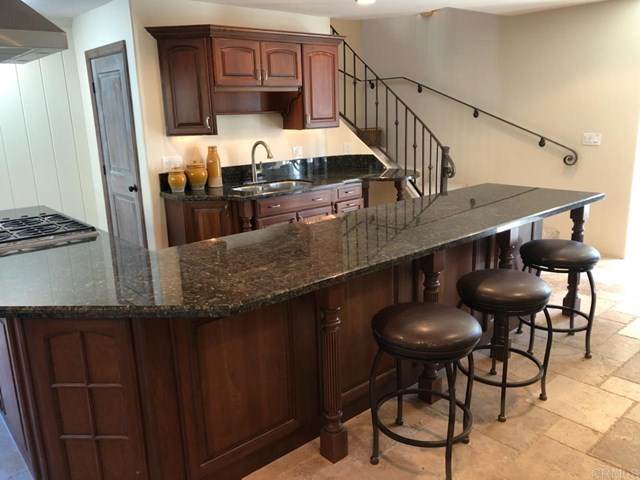 17222 Lyons Creek Road - Photo 1