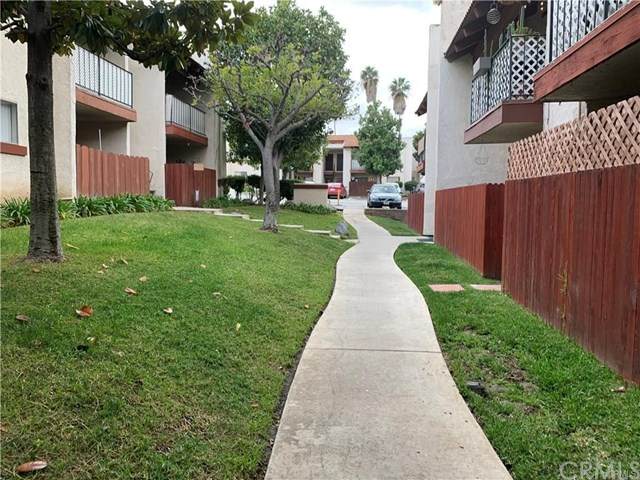 23659 Golden Springs Drive - Photo 1
