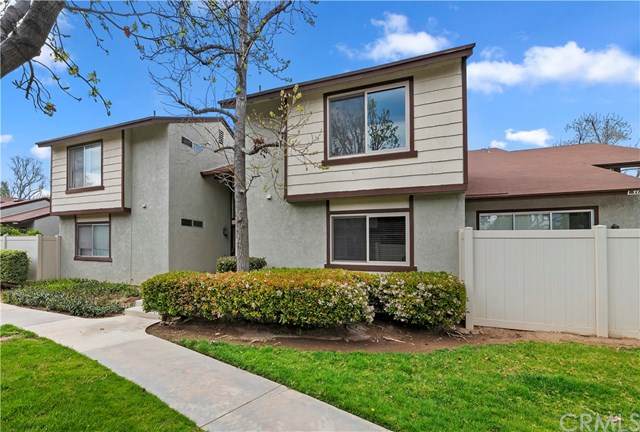 1170 Laurel Leaf Place - Photo 1