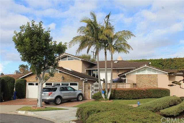 6107 Shenandoah Avenue - Photo 1