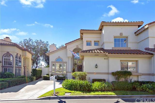 23890 Nicole Way - Photo 1