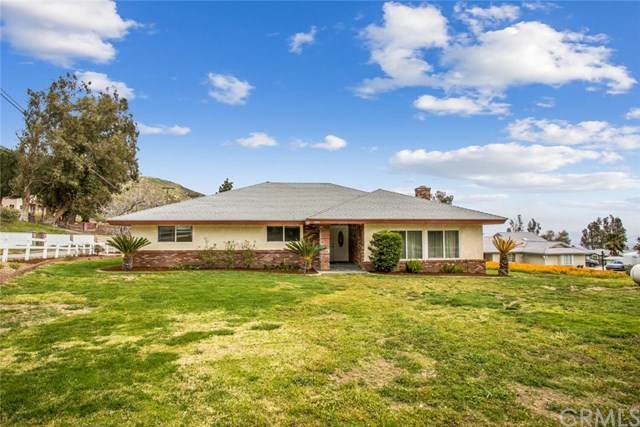 1031 Deercrest Drive - Photo 1