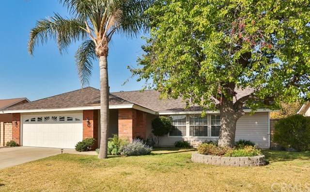12684 Orgren Avenue - Photo 1