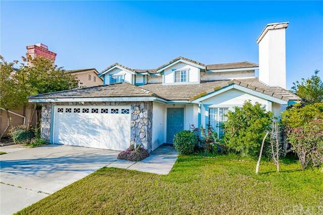 14386 Telluride Drive - Photo 1