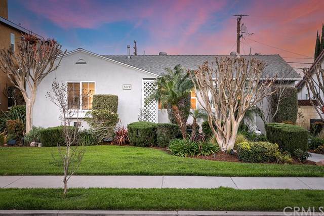 3822 Gardenia Avenue - Photo 1