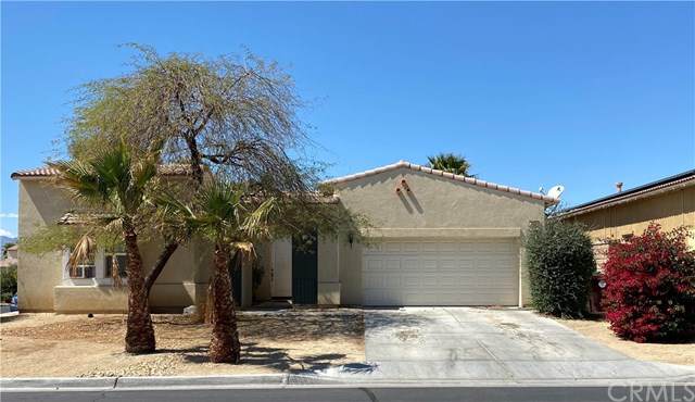 40889 Treasure City Lane - Photo 1