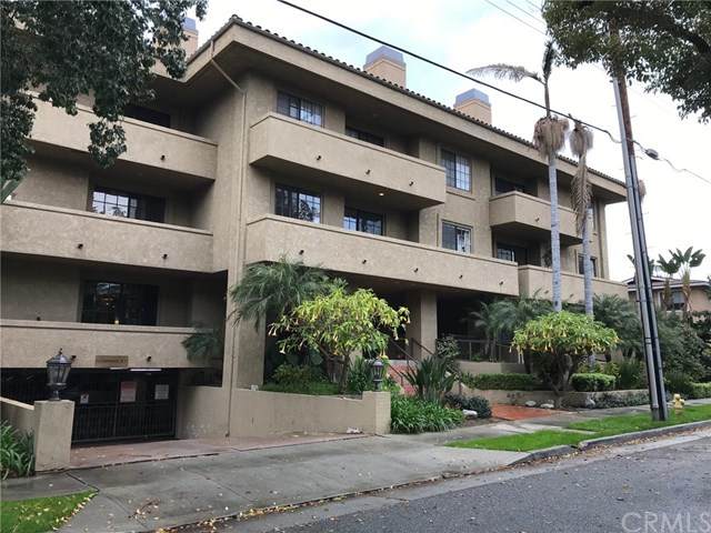 221 Oak Knoll Avenue - Photo 1