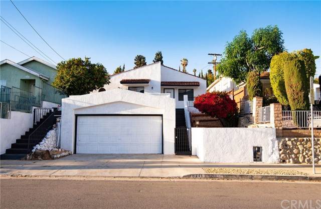 6211 Meridian Street - Photo 1
