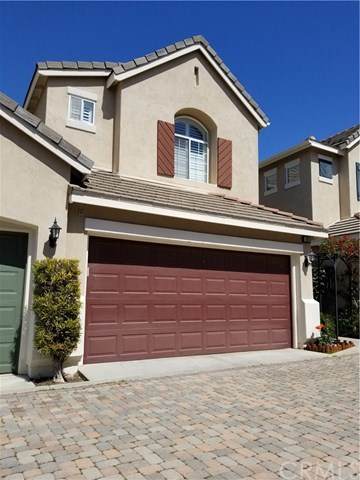 108 Seacountry Lane - Photo 1