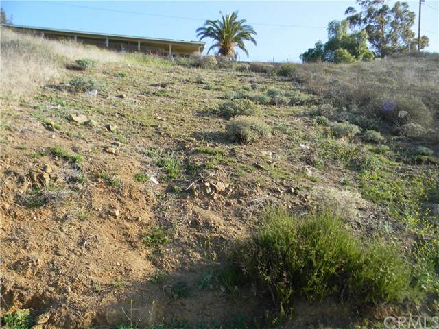 0 Skyline Dr - Photo 1