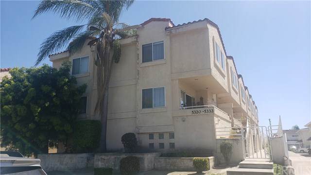 5326 Bishop Street - Photo 1