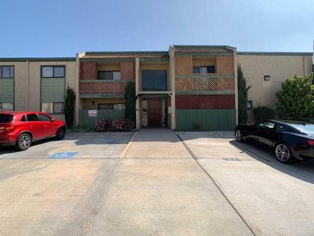 8000 University Ave - Photo 1