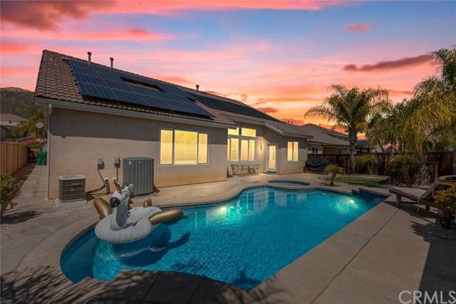 24961 Springbrook Way - Photo 1