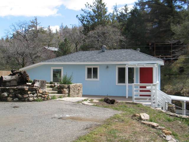 1280 Canyon - Photo 1