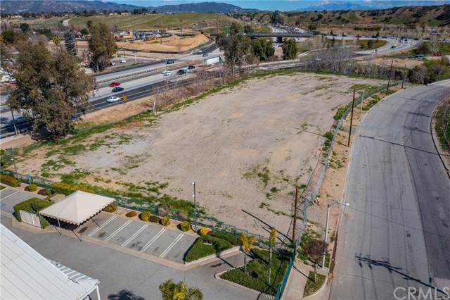 0 Outer Hwy 10 - Photo 1