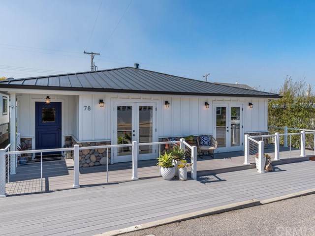78 Saint Mary Avenue - Photo 1