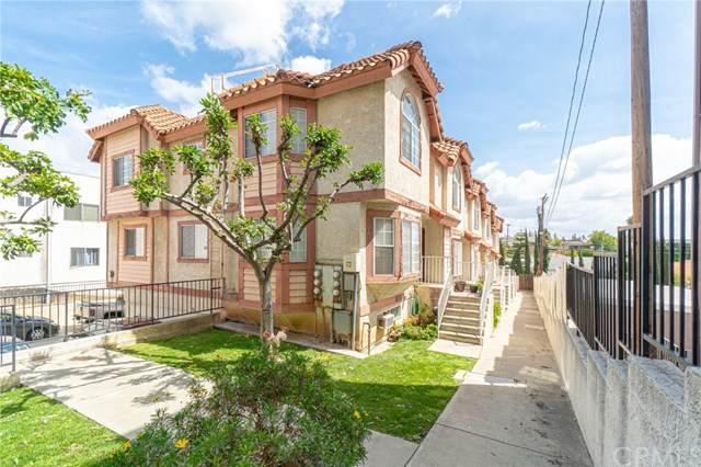 632 Wilcox Avenue - Photo 1
