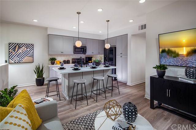 9628 New Morning Place - Photo 1
