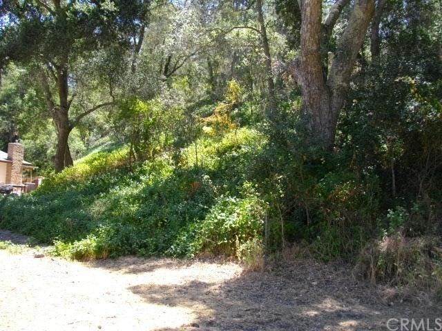 5125 Rosario - Photo 1
