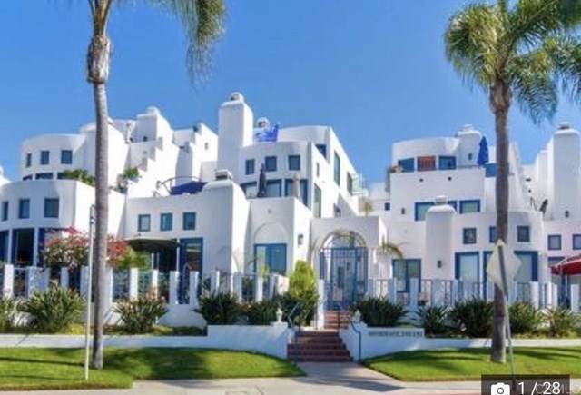 5437 La Jolla Blvd. - Photo 1