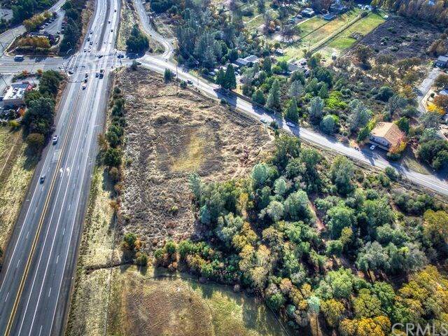 7160 Old Highway 53 - Photo 1