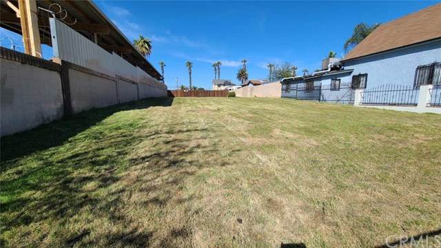 2961 10th - Photo 1