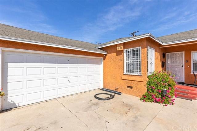 1833 Kay Street - Photo 1