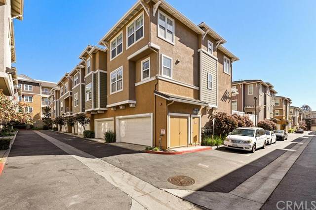 3538 Torrance Boulevard - Photo 1