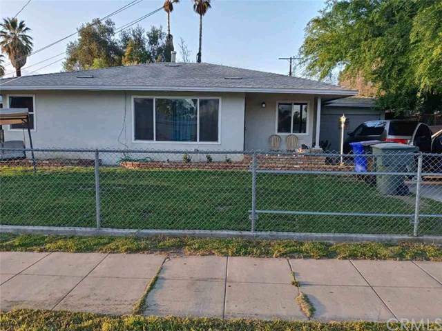 248 18th Street - Photo 1
