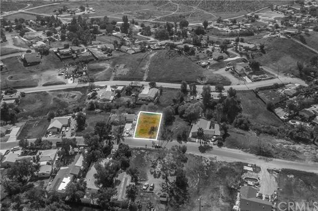 0 Circle Dr. - Photo 1