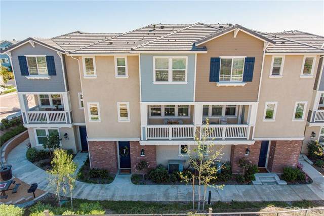 18359 Iris Lane - Photo 1