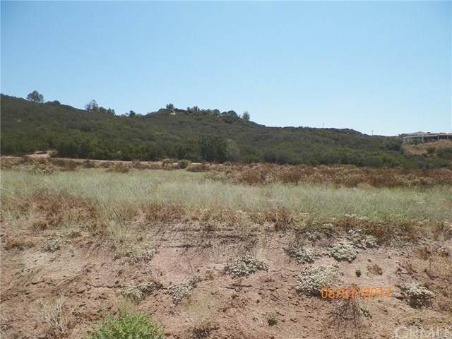 0 Monte Verde Dr. - Photo 1
