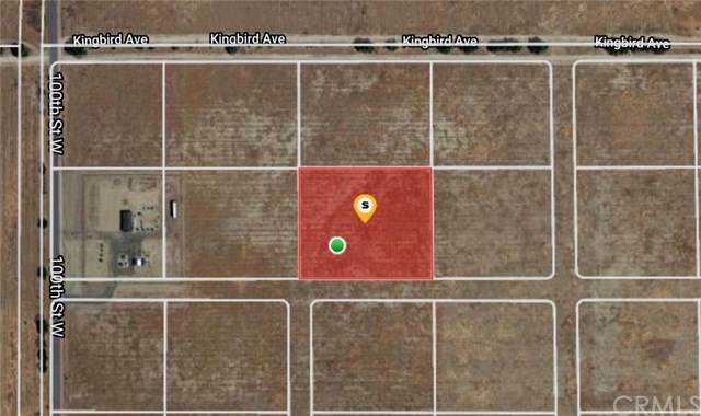 0 Tract 3216, Block, Lot 31 - Photo 1