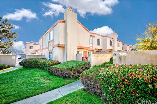 3414 Del Amo Boulevard - Photo 1