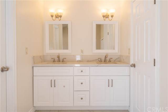 623 Prospect Avenue - Photo 1