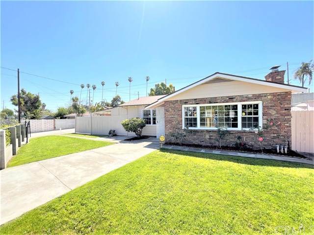 502 Mission Road - Photo 1