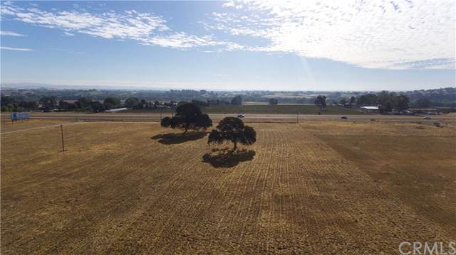 5095 Stockdale - Photo 1