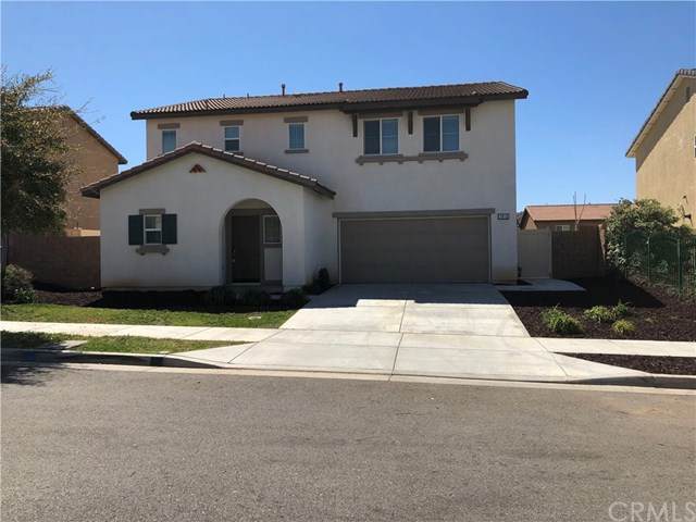 7816 Abagail Street - Photo 1