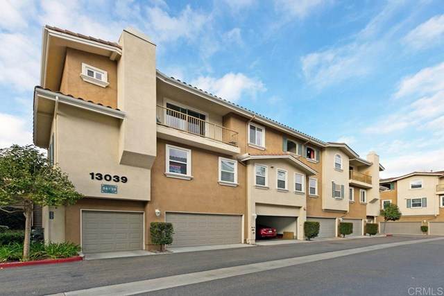 13039 Evening Creek Dr - Photo 1