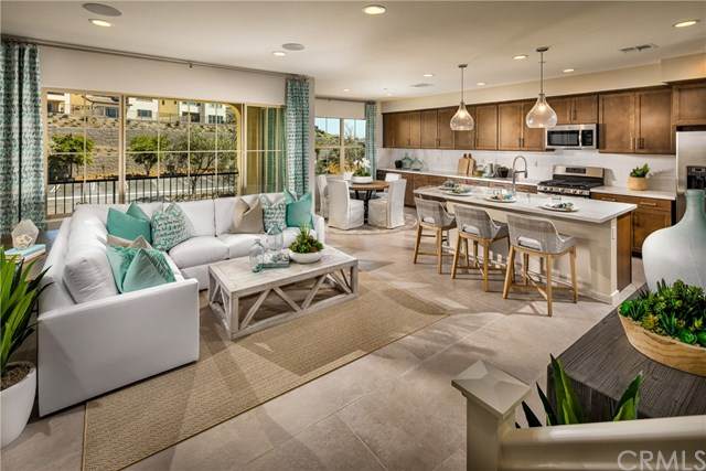 107 Skypoint - Photo 1