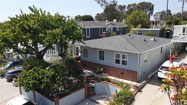 3201 Laurel Avenue - Photo 1
