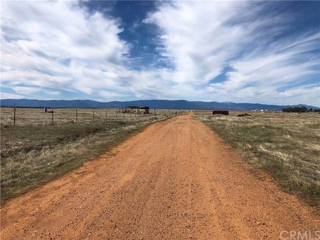 20215 No Name Rd - Photo 1